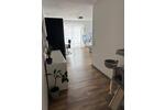 Etagenwohnung Regenstauf - 3 Zimmer, 80 m&sup2;, 1.050&euro; | Angebot:26705037