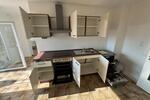 Terrassenwohnung Bad Abbach - 2.5 Zimmer, 80 m&sup2;, 1.250&euro; | Angebot:26044246