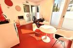 Gewerbeobjekt Regensburg Ostenviertel - 695.000&euro; | Angebot:26807149