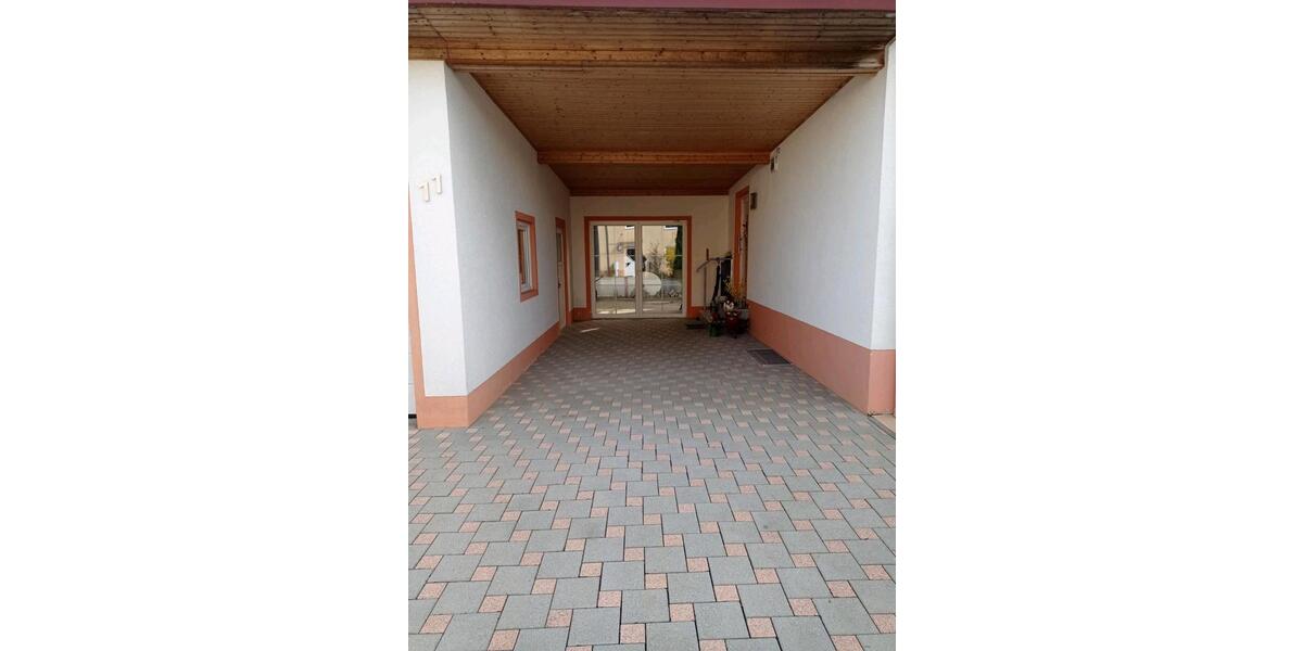 Einfamilienhaus Bad Abbach - 5 Zimmer, 138 m&sup2;, 650.000&euro; | Angebot:27072666