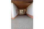 Einfamilienhaus Bad Abbach - 5 Zimmer, 138 m&sup2;, 650.000&euro; | Angebot:27072666
