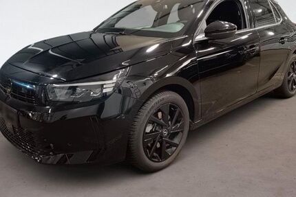 Opel Corsa 22.240 km 17.980 &euro; Kelheim 93309