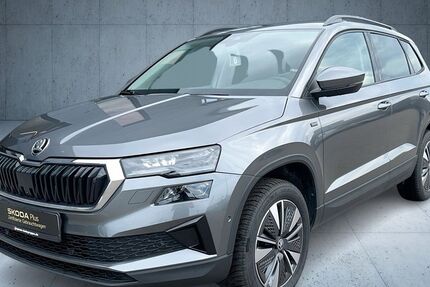 Skoda Karoq 22.664 km 31.970 &euro; Neutraubling 93073