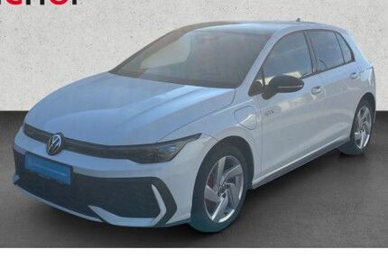 VW Golf 9.475 km 32.890 &euro; Nittenau 93149