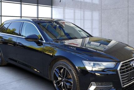 Audi A6 92.990 km 28.999 &euro; Regensburg 93053