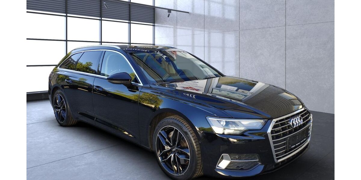 Audi A6 92.990 km 28.999 &euro; Regensburg 93053
