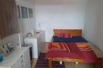 Etagenwohnung Regensburg Das Dörnberg - 2 Zimmer, 55 m&sup2;, 650&euro; | Angebot:26238974
