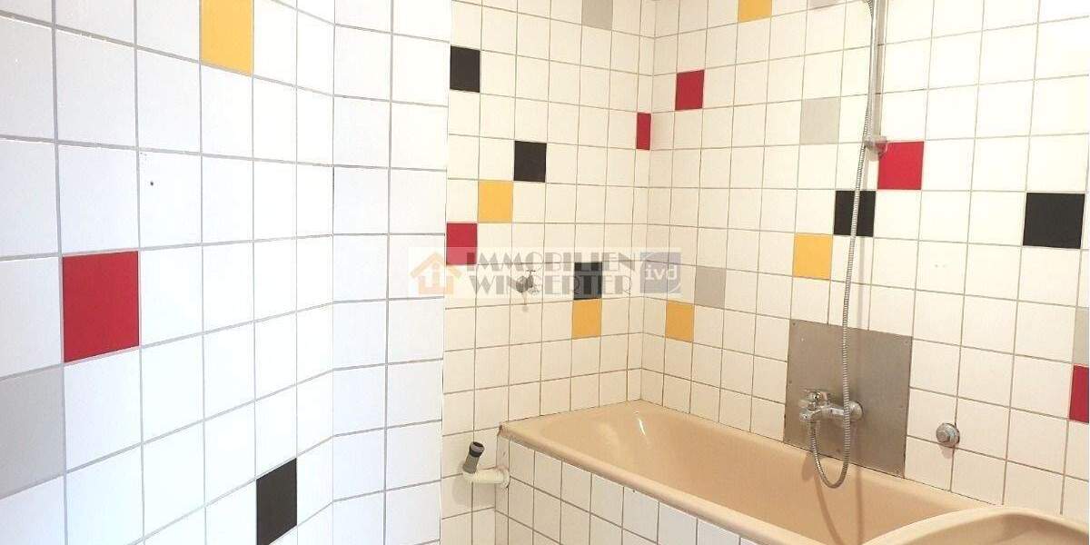 Etagenwohnung Regensburg Westenviertel - 3 Zimmer, 82 m&sup2;, 445.000&euro; | Angebot:25226608