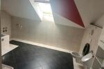 Dachgeschoßwohnung Teublitz - 3 Zimmer, 95 m&sup2;, 750&euro; | Angebot:26614943