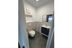 Etagenwohnung Bernhardswald - 4 Zimmer, 140 m&sup2;, 1.700&euro; | Angebot:26532743