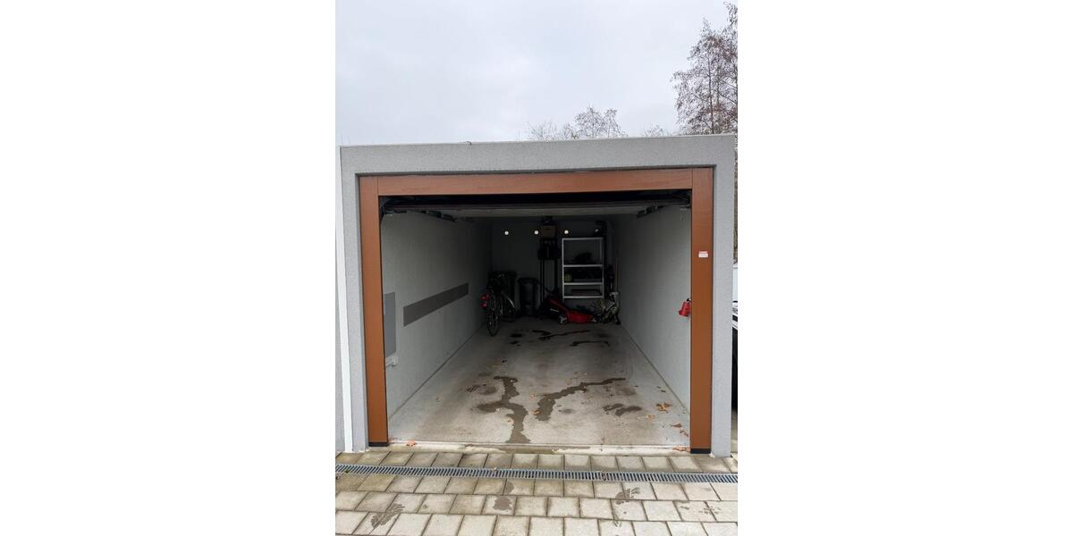 Einfamilienhaus Teublitz - 4 Zimmer, 102 m&sup2;, 1.290&euro; | Angebot:24849179