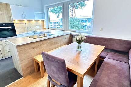 Wohnung Regensburg Das Dörnberg - 3 Zimmer, 94 m&sup2;, 385.000&euro; | Angebot:25026246