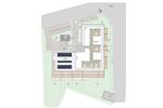 Terrassenwohnung Pentling Großberg - 3 Zimmer, 79 m&sup2;, 486.500&euro; | Angebot:25672861