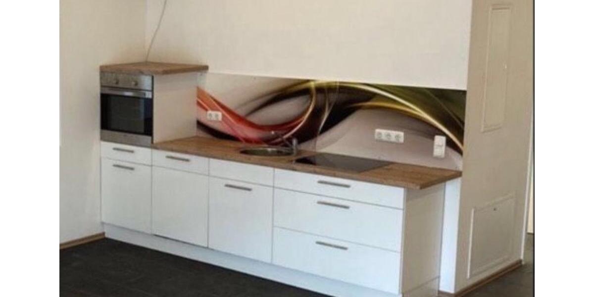 Erdgeschoßwohnung Burglengenfeld - 3 Zimmer, 90 m&sup2;, 289.000&euro; | Angebot:27077089