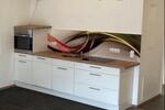 Erdgeschoßwohnung Burglengenfeld - 3 Zimmer, 90 m&sup2;, 289.000&euro; | Angebot:27077089
