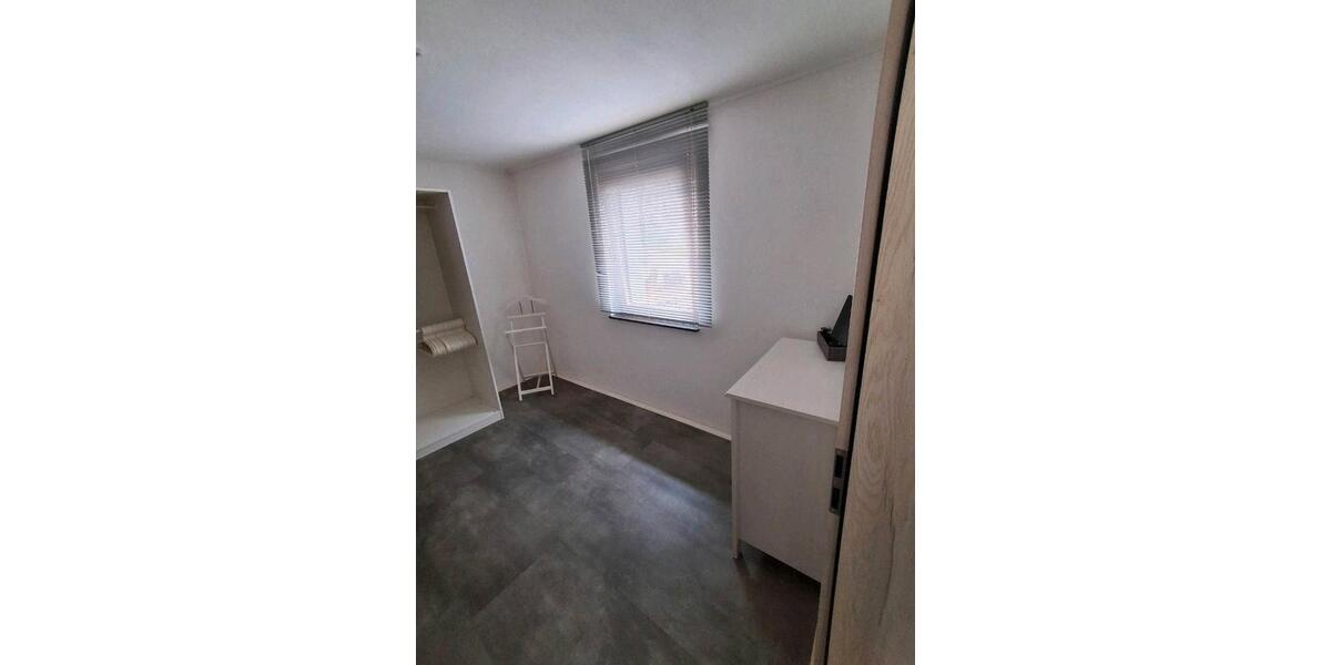 Einfamilienhaus Mallersdorf-Pfaffenberg Pfaffenberg - 4 Zimmer, 145 m&sup2;, 440.000&euro; | Angebot:26316218