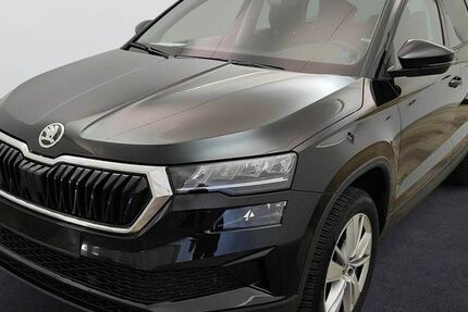 Skoda Karoq 20.829 km 28.470 &euro; Neutraubling 93073