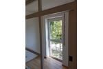 Etagenwohnung Nittendorf - 1 Zimmer, 32 m&sup2;, 395&euro; | Angebot:27605128