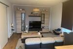Maisonettenwohnung Saal an der Donau - 3.5 Zimmer, 81 m&sup2;, 1.300&euro; | Angebot:26447574