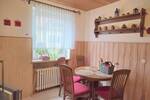 Reihenendhaus Hohenfels - 4 Zimmer, 120 m&sup2;, 165.000&euro; | Angebot:26359652