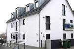 Etagenwohnung Regensburg Konradsiedlung-Wutzlhofen - 3 Zimmer, 98 m&sup2;, 645.200&euro; | Angebot:25732113