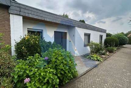 Haus zum Kaufen in Bergheim 279.000 € 100 m²