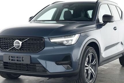Volvo XC40 27.250 km 36.990 &euro; Neutraubling 93073