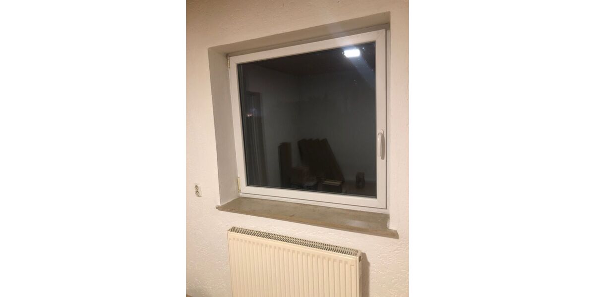 Zwei Einfamilienhäuser mit viel Platz im Zentrum von 84085 Langquaid - Einfamilienhaus Langquaid | Angebot:26624418