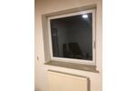 Zwei Einfamilienhäuser mit viel Platz im Zentrum von 84085 Langquaid - Einfamilienhaus Langquaid | Angebot:26624418