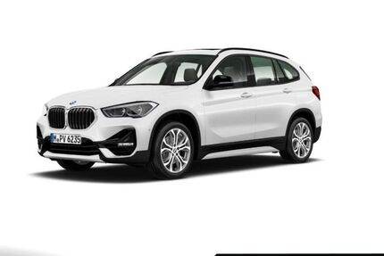 BMW X1 36.000 km 26.820 &euro; Regensburg 93051