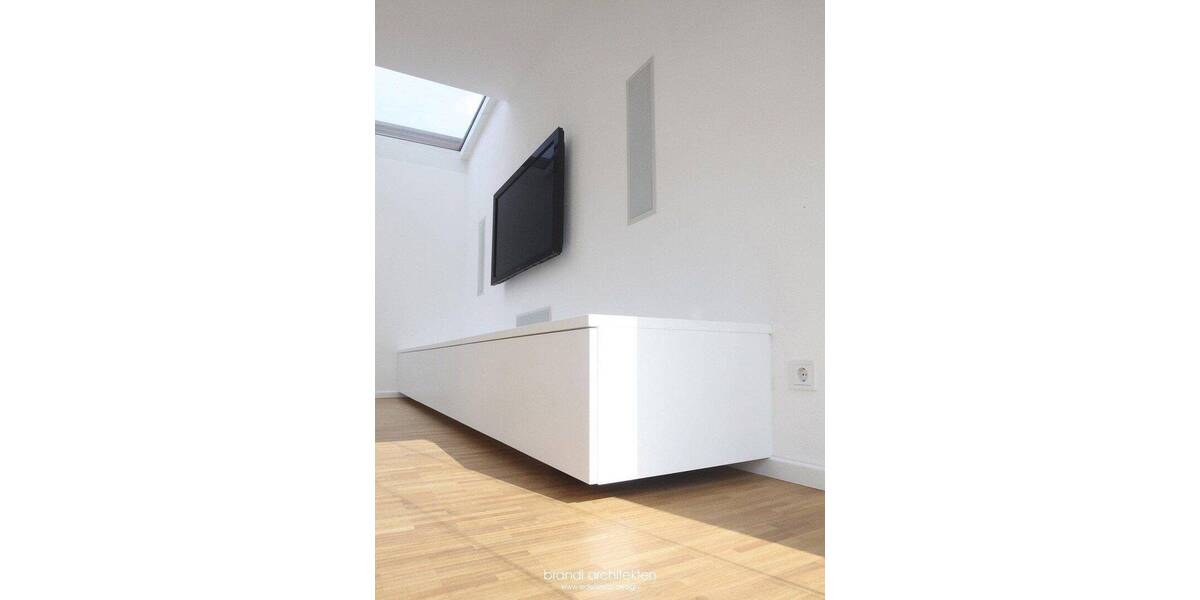 Doppelhaushälfte Regensbsurg Westenviertel - 7 Zimmer, 220 m&sup2;, 1.599.000&euro; | Angebot:26816371