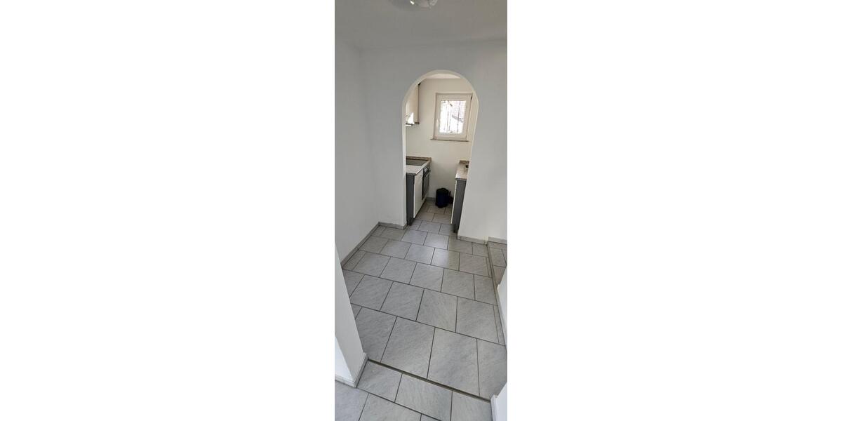 Erdgeschoßwohnung Regenstauf - 2 Zimmer, 42 m&sup2;, 440&euro; | Angebot:26400521