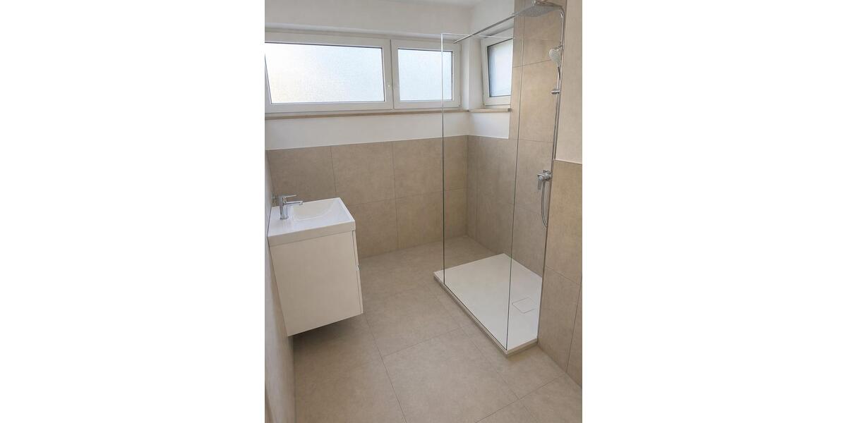 Reihenhaus Lappersdorf - 6 Zimmer, 155 m&sup2;, 679.000&euro; | Angebot:26704497