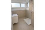 Reihenhaus Lappersdorf - 6 Zimmer, 155 m&sup2;, 679.000&euro; | Angebot:26704497