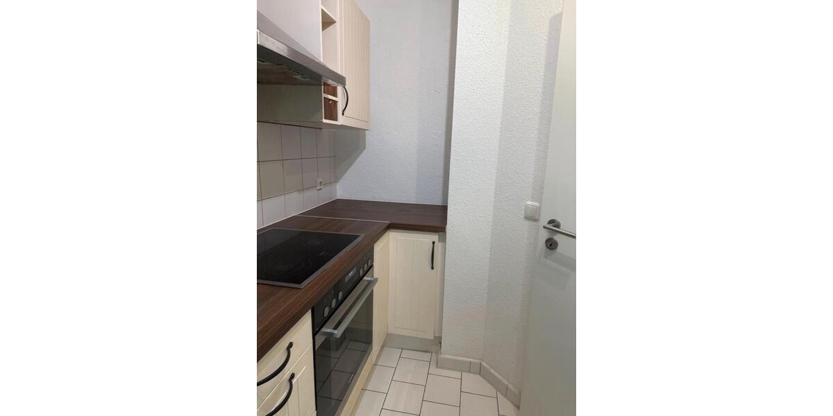 Maisonettenwohnung Neutraubling - 3.5 Zimmer, 56 m&sup2;, 199.000&euro; | Angebot:26778918