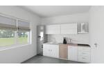 Einfamilienhaus Zeitlarn - 6 Zimmer, 170 m&sup2;, 499.000&euro; | Angebot:26724073