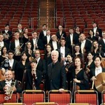 Frühlingsrausch - Daniel Müller-Schott | Kölner Kammerorchester