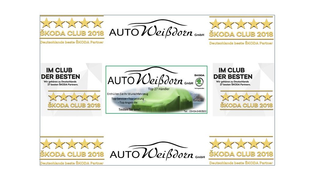 Skoda Octavia 42.000 km 36.900 &euro; Aufhausen 93089