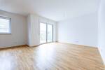 Etagenwohnung Burglengenfeld Wölland - 2 Zimmer, 76 m&sup2;, 371.000&euro; | Angebot:25707291