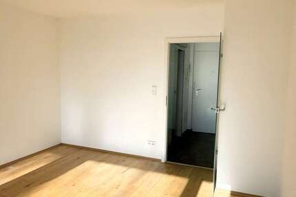 Wohnung Regensburg Gallingkofen - 1 Zimmer, 27 m&sup2;, 119.580&euro; | Angebot:24779123
