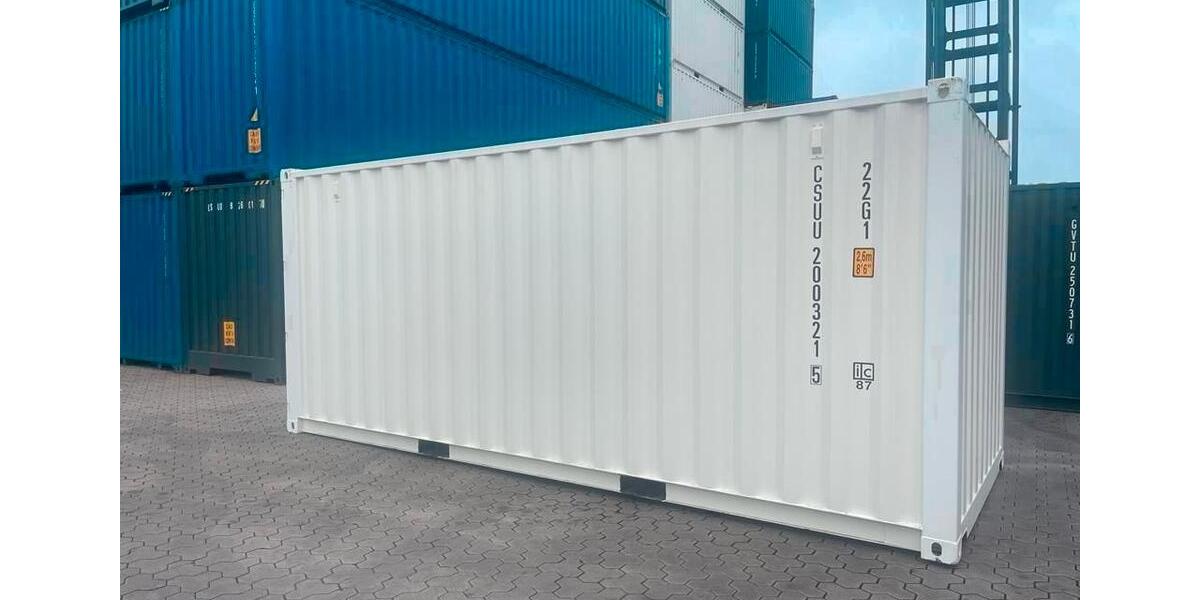 Gewerbeobjekt Regensburg Brandlberg - 2.800&euro; | Angebot:16230534