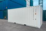 Gewerbeobjekt Regensburg Brandlberg - 2.800&euro; | Angebot:16230534