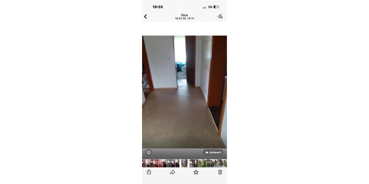 Einfamilienhaus Maxhütte-Haidhof Haidhof - 6 Zimmer, 130 m&sup2;, 449.000&euro; | Angebot:25105217