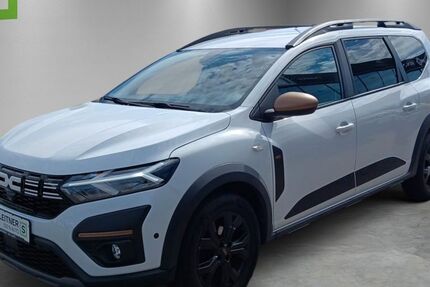 Dacia Jogger 65.017 km 14.990 &euro; Regensburg 93055