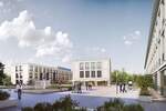 Gewerbeobjekt Regensburg Westenviertel - 3.350&euro; | Angebot:25871027