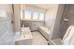 Terrassenwohnung Regensburg Konradsiedlung - 4 Zimmer, 125 m&sup2;, 600.000&euro; | Angebot:26522191