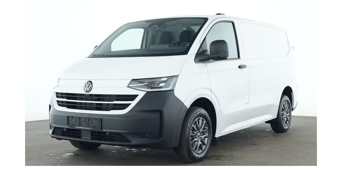 VW T7 Transporter 2.970 km 42.970 &euro; Saal a.d. Donau 93342