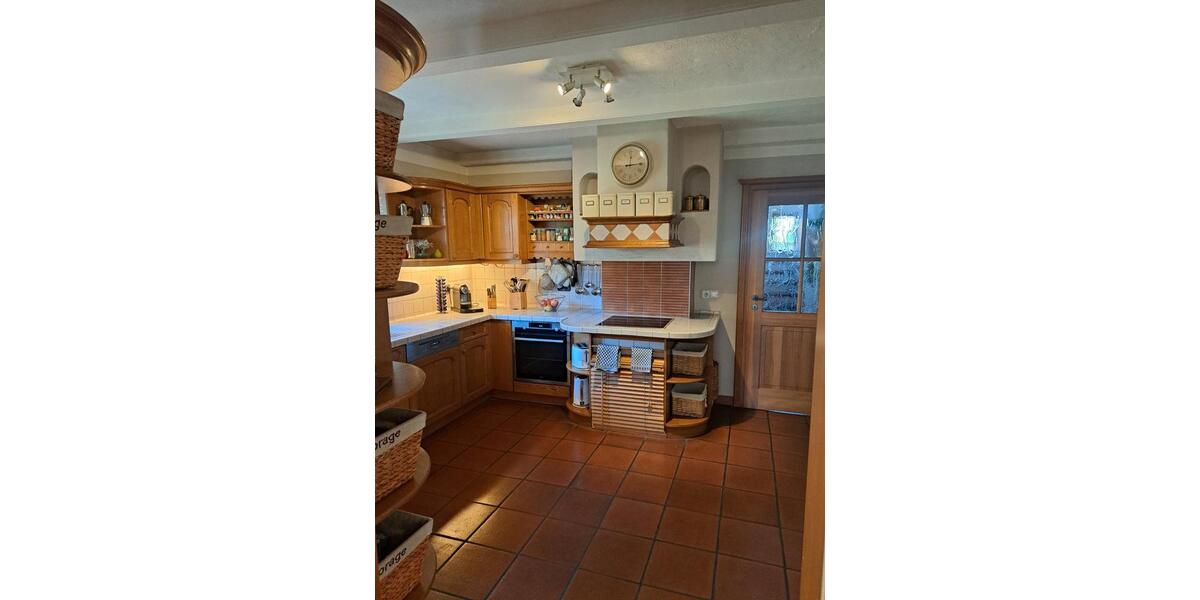 Einfamilienhaus Maxhütte-Haidhof Haidhof - 7 Zimmer, 220 m&sup2;, 985.000&euro; | Angebot:26760363