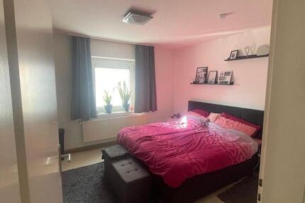 Wohnung Regensburg Das Dörnberg - 3 Zimmer, 24 m&sup2;, 400&euro; | Angebot:25767934