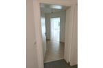 Etagenwohnung Köfering - 2 Zimmer, 69 m&sup2;, 890&euro; | Angebot:26049404